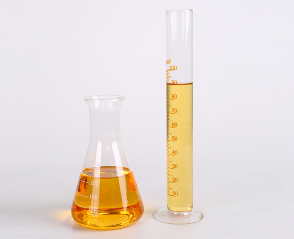 微量潤滑油是否適用于難加工材料？