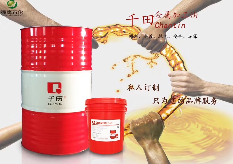 電力設(shè)備“續(xù)命油”！千田25號抗老化+抗氧化，省下維修就是賺！