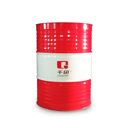 全合成玻璃切削液 QH6138——超強潤滑，加工更輕松