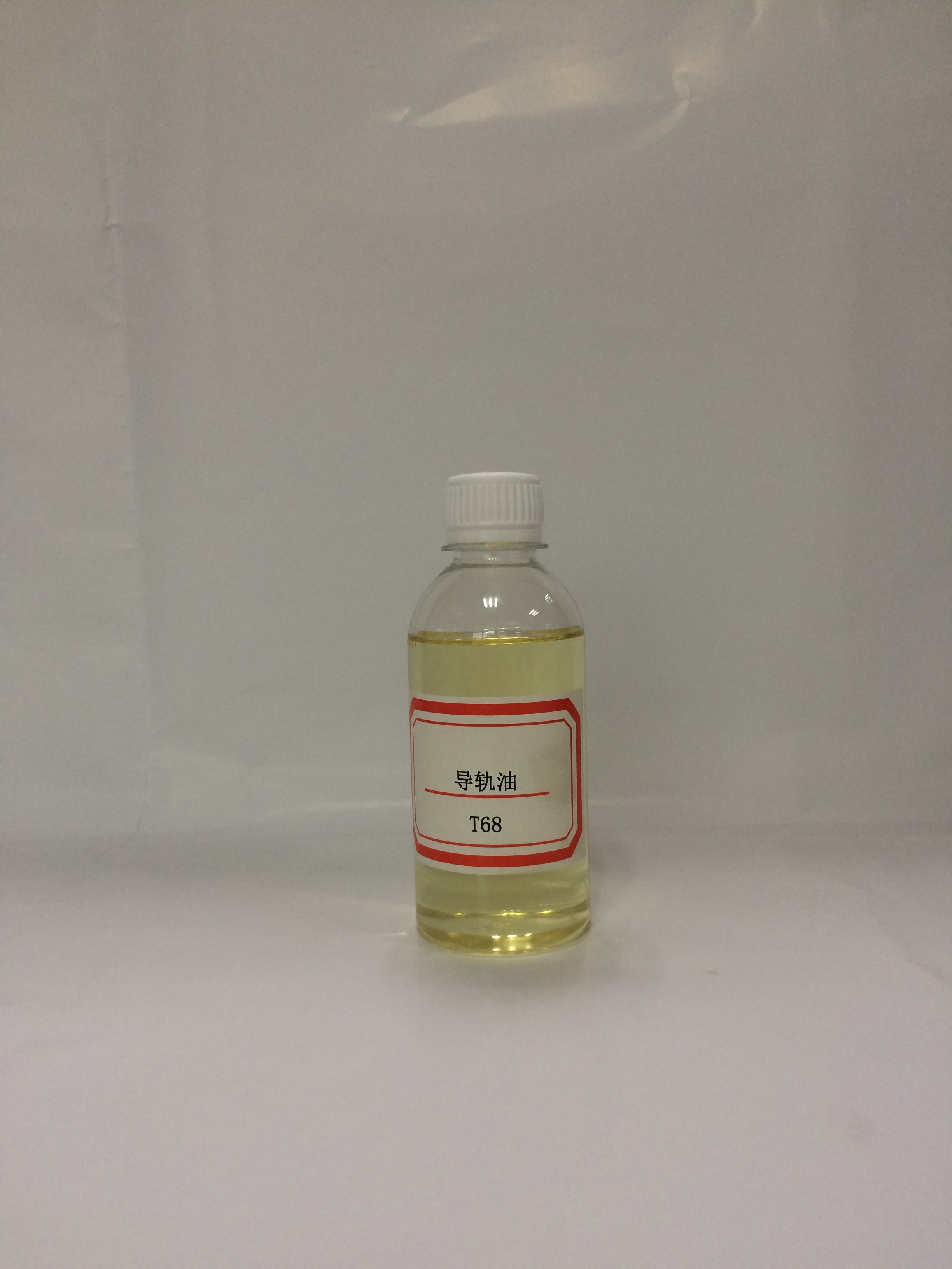 導(dǎo)軌油你了解多少？導(dǎo)軌油68號范圍應(yīng)用